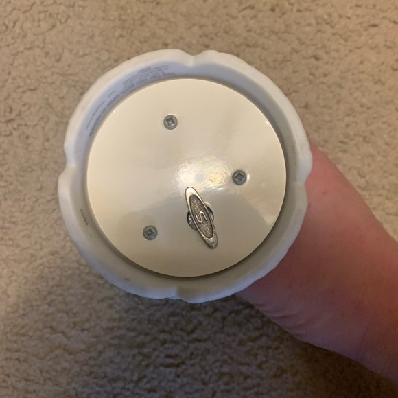 Precious Moments First Communion Figurine with music - Picture 2 of 2